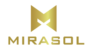Grupo Mirasol
