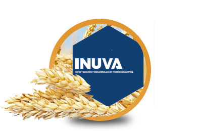 INUVA